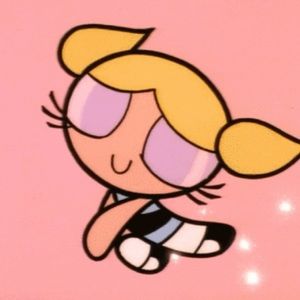 Meet your Posher, Riley